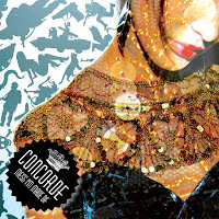 Concorde - Be Told загрузить