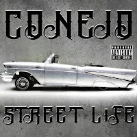 Conejo - Blunted загрузить