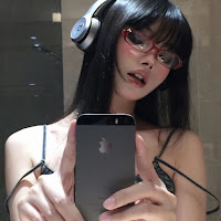 Conico - Partyy! загрузить