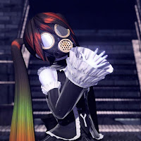 Conico - Without You загрузить