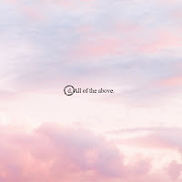 Connor Price - All Of The Above Ft Kurl загрузить