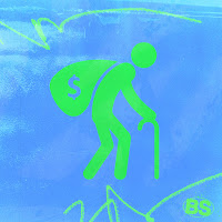 Connor Price - Benjamin Button Ft Hoodie Allen загрузить