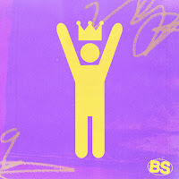 Connor Price - Crown Ft Hoodie Allen загрузить