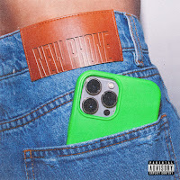 Connor Price - New Phone Ft Ktlyn загрузить