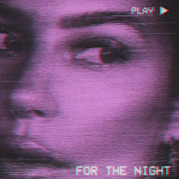 Conor Maynard - For The Night загрузить