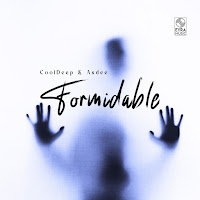 Cooldeep - Formidable (Feat. Asdee) загрузить