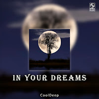 Cooldeep - In Your Dreams загрузить