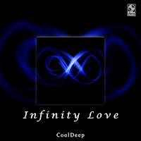 Cooldeep - Infinity Love загрузить