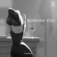 Cooldeep - Missing You загрузить