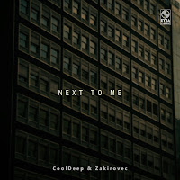 Cooldeep - I'm Falling (Feat. Zakirovec) загрузить