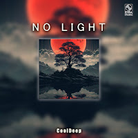 Cooldeep - No Light загрузить