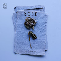 Cooldeep - Rose загрузить