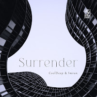 Cooldeep - Surrender (Feat. Imran) загрузить