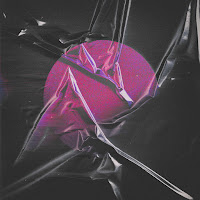 Coopex - Believe Ft Aaron Richards & Raif загрузить