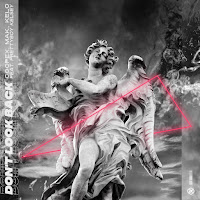 Coopex - Don't Look Back (Feat. Prettyboy Kelsey) Ft Mak. & Kelo загрузить