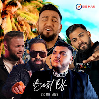 Copilul De Aur - Pentru Ce Munceste Omul загрузить