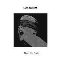 Corandcrank - Viva La Vida загрузить