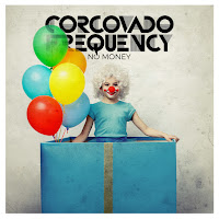 Corcovado Frequency - No Money (Reggae Version) Ft Natty Bong загрузить