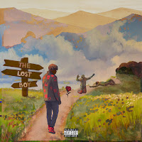 Обложка песни 