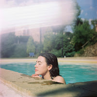 Cordelia - Little Life загрузить