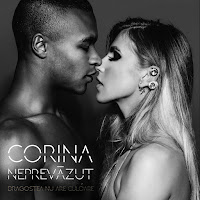 Corina - Neprevazut загрузить