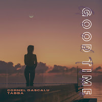 Обложка песни 