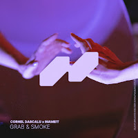Cornel Dascalu - Grab & Smoke загрузить
