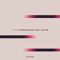 Cortese - Tell Me загрузить