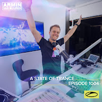 Corti Organ - Legendary (Asot 1004) загрузить
