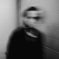 Corvyx - I'm With You загрузить