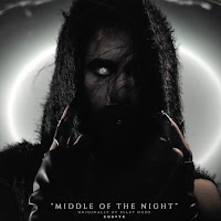 Corvyx - Middle Of The Night загрузить