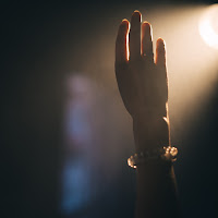 Cosmo Mama - Волчицы загрузить