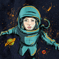 Cosmos - Droga Pani загрузить