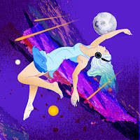 Cosmos - Wróćmy Do Lata загрузить