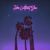 Обложка песни 