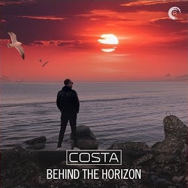 Costa - A Dead End Is All We Know (Album Mix) Ft Hanna Finsen загрузить