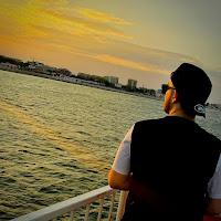 Costaa - Uite Tată загрузить