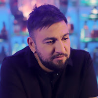 Costel Biju - Amantul Tau Fidel загрузить