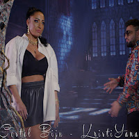 Costel Biju - Cu Mine Te Stie Lumea (Feat. Kristiyana) загрузить