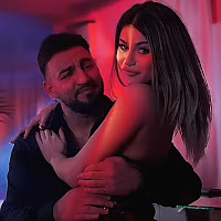 Costel Biju - Hai Da-Mi Buzele Ca Mor Ft Patricia загрузить