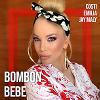 Costi - Bombon Bebe (Adrenalina) Ft Jay Maly & Emilia загрузить