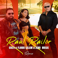 Costi - Răul Răilor (Remix) Ft Florin Salam & Zeno Music загрузить