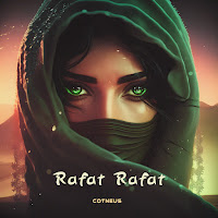 Cotneus - Rafat Rafat загрузить