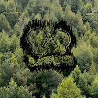 Couples Therapy - Not So Fast загрузить