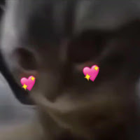 Cour - Chipi Chipi Chapa Chapa Ft Hypermorph & Anra загрузить