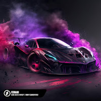 Cour - Ferrari Ft Bayzy & Meyo & Timmy Commerford загрузить