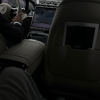 Courten - Deep загрузить