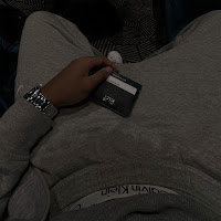 Courten - Lies загрузить