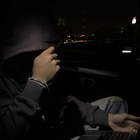 Courten - Solitary загрузить