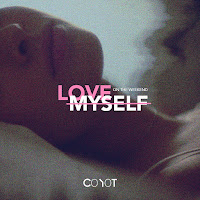 Coyot - Love Myself On The Weekend загрузить